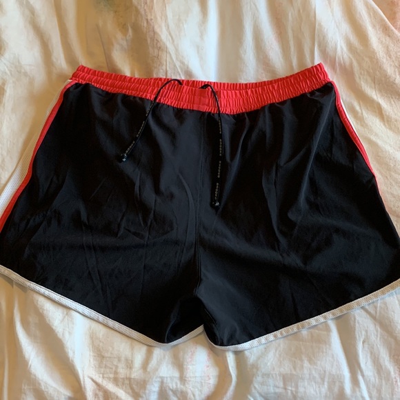 LOT of Running gear: Brooks and Nike - Picture 2 of 9